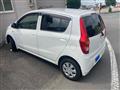 2008 Daihatsu Mira