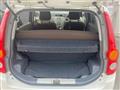 2008 Daihatsu Mira
