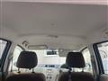 2008 Daihatsu Mira