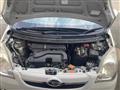 2008 Daihatsu Mira