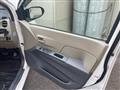 2008 Daihatsu Mira