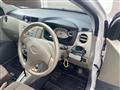 2008 Daihatsu Mira