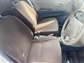 2008 Daihatsu Mira