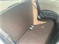 2008 Daihatsu Mira
