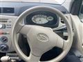 2008 Daihatsu Mira