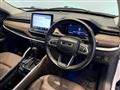 2024 Jeep Commander