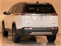 2024 Jeep Commander