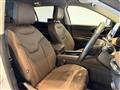 2024 Jeep Commander