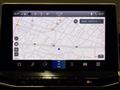 2024 Jeep Commander