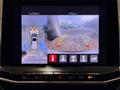 2024 Jeep Commander