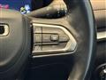 2024 Jeep Commander