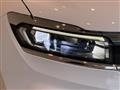 2024 Jeep Commander