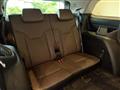 2024 Jeep Commander