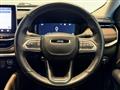 2024 Jeep Commander