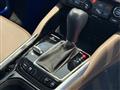 2024 Jeep Commander