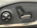 2024 Jeep Commander