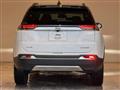 2024 Jeep Commander
