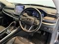 2023 Jeep Commander