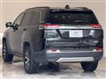 2023 Jeep Commander