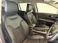 2023 Jeep Commander