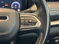 2023 Jeep Commander