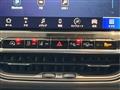 2023 Jeep Commander