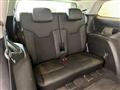 2023 Jeep Commander