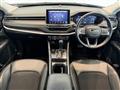2023 Jeep Commander