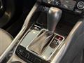 2023 Jeep Commander