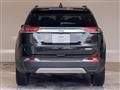 2023 Jeep Commander
