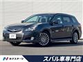 2010 Subaru Legacy Touring Wagon