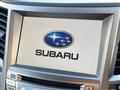 2010 Subaru Legacy Touring Wagon