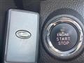 2010 Subaru Legacy Touring Wagon