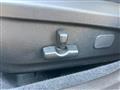 2010 Subaru Legacy Touring Wagon
