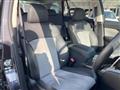 2010 Subaru Legacy Touring Wagon