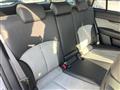 2010 Subaru Legacy Touring Wagon