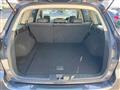 2010 Subaru Legacy Touring Wagon