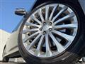 2010 Subaru Legacy Touring Wagon