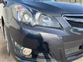 2010 Subaru Legacy Touring Wagon