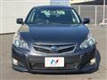 2010 Subaru Legacy Touring Wagon
