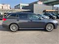 2010 Subaru Legacy Touring Wagon