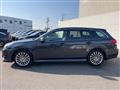 2010 Subaru Legacy Touring Wagon
