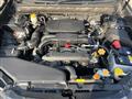 2010 Subaru Legacy Touring Wagon