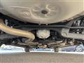2010 Subaru Legacy Touring Wagon