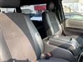 2022 Toyota Hiace Van