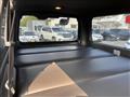2022 Toyota Hiace Van