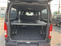2022 Toyota Hiace Van