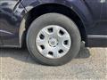 2022 Toyota Hiace Van