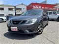 2011 Saab 9-3