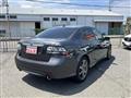 2011 Saab 9-3